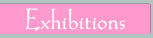 Exhibitions link
